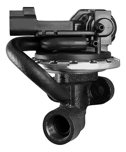 Válvula Egr Para Ford F150 5.4 2005 2006 2007 2008