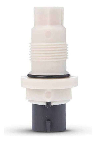 Sensor Vss Para Eagle 2000 Gtx 2.0 1991 1992 1993