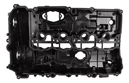 Tapa Punterias Para Bmw X1 2.0 2016 2017 2018 2019