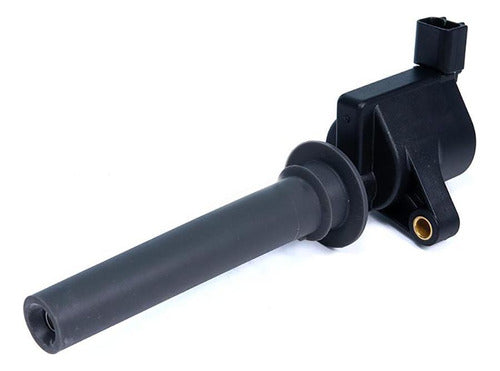 6pzs Bobina Para Mazda Tribute 3.0 2001 2002 2003 2004