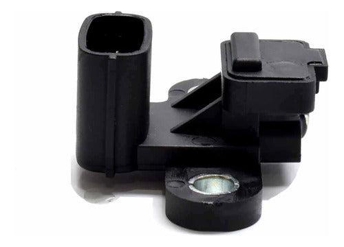 Sensor Ckp Para Mitsubishi Lancer 2.0 2002 2003 2004