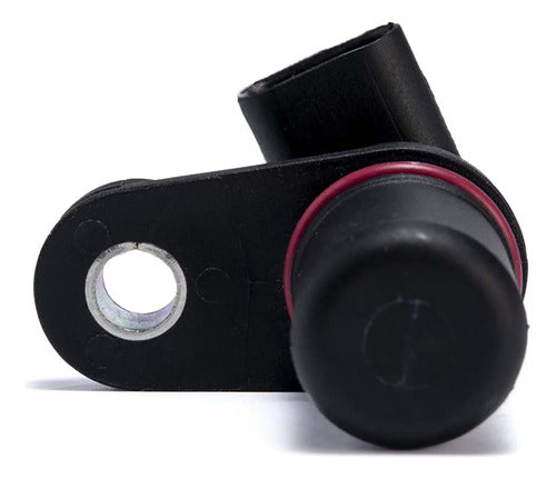 Sensor Ckp Para Jeep Commander 5.7 2007 2008