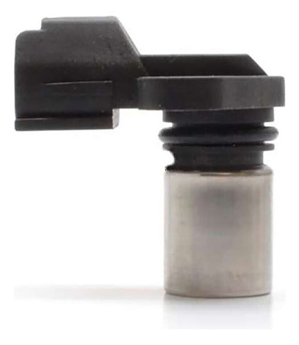 Sensor Cmp Para Toyota Hiace 2.7 2018 2019