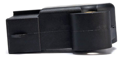 Sensor Tps Para Mercury Topaz 2.3 1993 1994