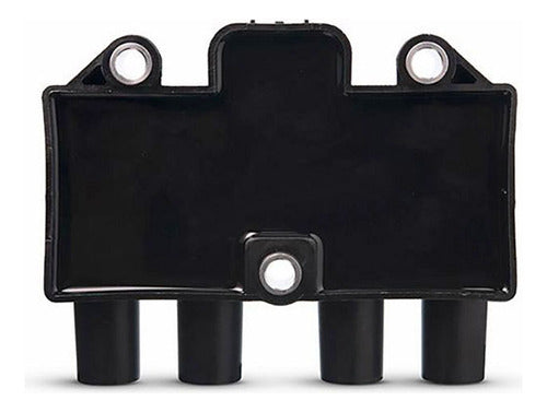 Bobina Para Chevrolet Tornado 1.8 2012 2013 2014 2015 2016