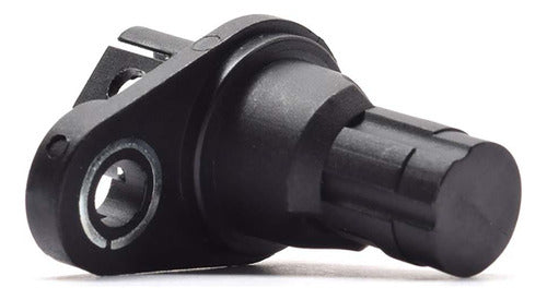 Sensor Cmp Para Bmw 325xivw 3.0 2006