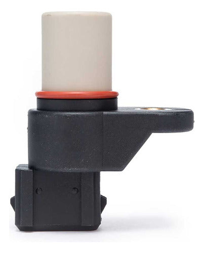 Sensor Cmp Para Chevrolet Malibu 2.2 2007 2008