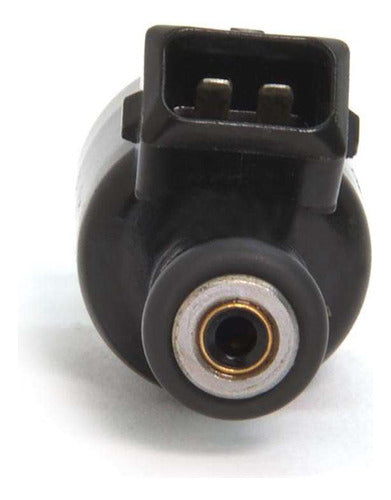 Inyector Gasolina Para Pontiac Sunbird 2.0 1992 1993 1994