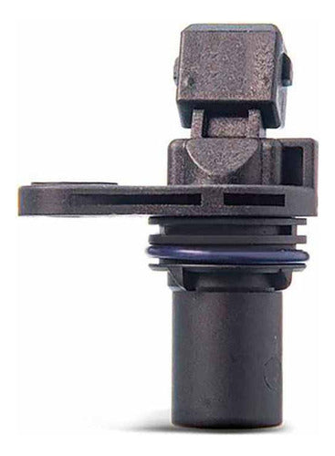 Sensor Cmp Para Mazda Tribute 2.0 2001 2002 2003 2004