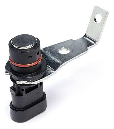 Sensor  Ckp Para Gmc C2500 5.7 1995 1996 1997 1998 1999 2000