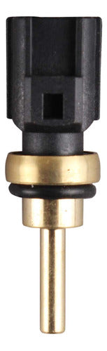 Sensor Temperatura Ect/cts Para Ford Focus 2.5 2007 2008