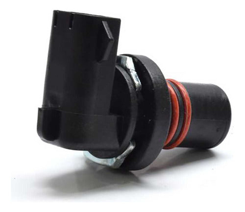 Sensor Vss Para Ford F150 5.8 1992 1993 1994 1995 1996