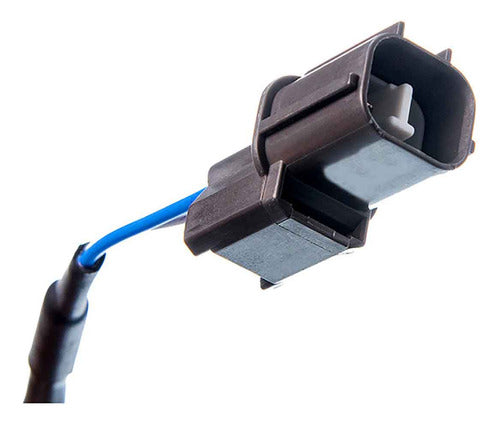 Sensor Ckp Para Honda Accord 3.0 1998 1999 2000 2001 2002
