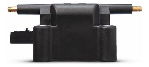 Bobina Para Dodge Neon 2.0 2002 2003 2004 2005