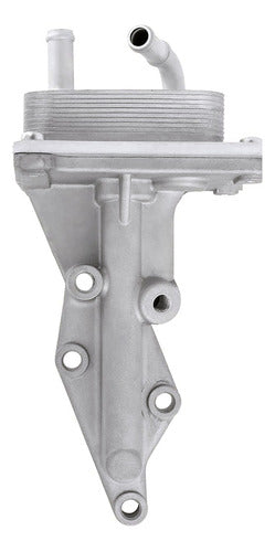 Enfriador Aceite Para Nissan Altima 2.5 2011 2012