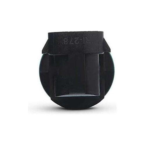 4pzs Inyector Gasolina Para Chevrolet Chevy 1.4 1996 1997