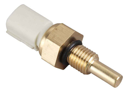 Sensor Temperatura Ect/cts Para Honda Insight 1.3 2014