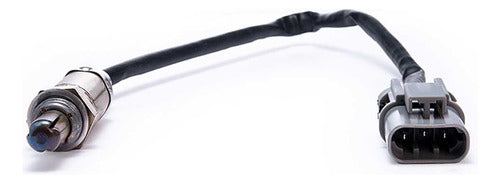 Sensor Oxigeno Para Infiniti Q45 4.1 1997 A/c Der