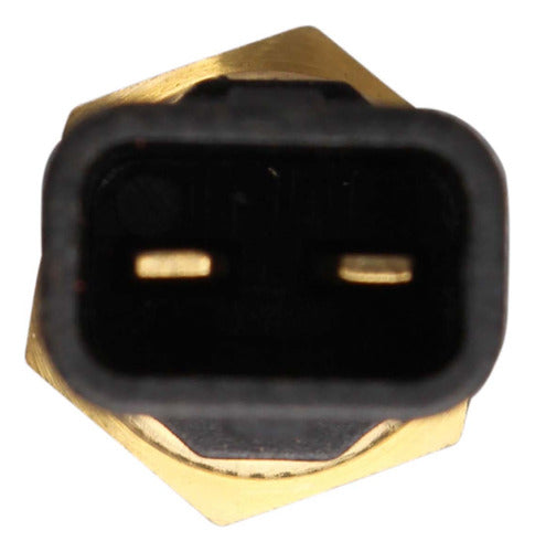 Sensor Temperatura Ect/cts Para Dodge Ram 3500 5.9 1998 1999