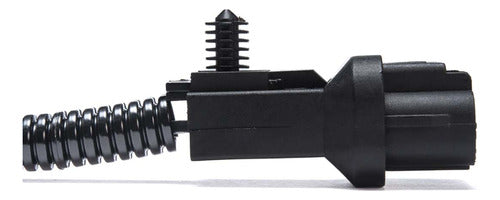 Sensor Ckp Para Jeep Cherokee 4.0 1997 1998 1999 2000 2001