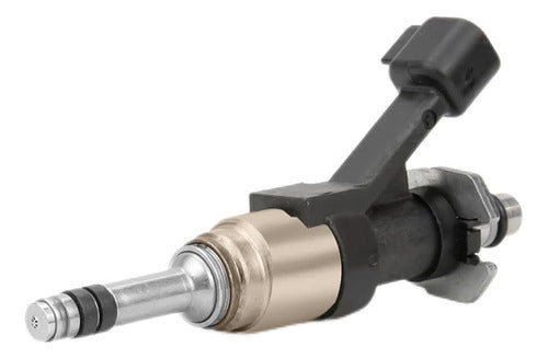 6pzs Inyector Gasolina Para Gmc Sierra 1500 4.3 2018 2019