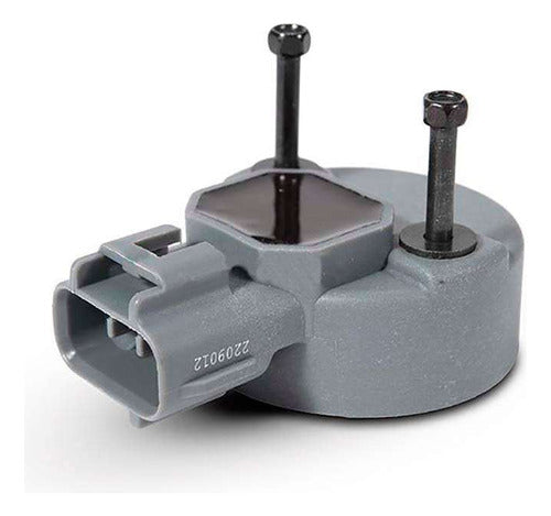 Sensor Cmp Para Jeep Tj 4.0 2001 2002 2003 2004