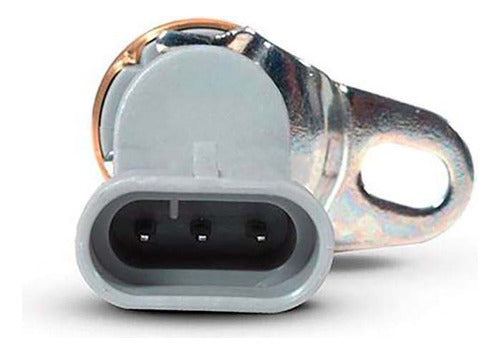 Sensor Cmp Para Chevrolet S10 2.2 1994 1995 1996 1997 1998