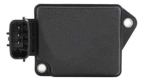 Sensor Maf Para Infiniti G20 2.0 1999
