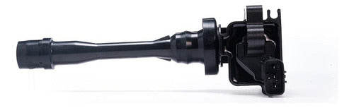 Bobina Para Mitsubishi Lancer 2.0 2002 2003 2004 2005