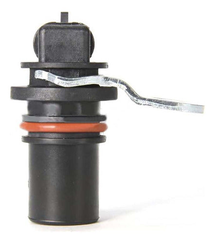 Sensor Vss Para Chevrolet Monte Carlo 5.3 2006 2007