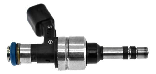 Inyector Gasolina Para Buick Enclave 3.6 2012 2013 2014 2015