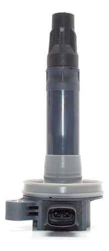 6pzs Bobina Para Mazda Cx9 3.7 2008 2009 2010 2011