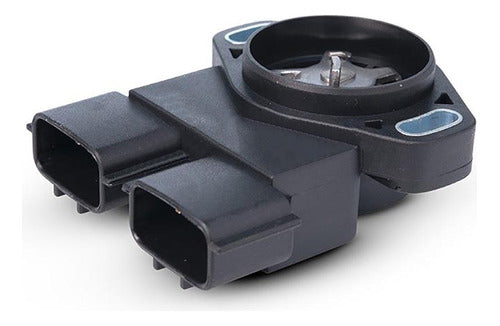Sensor Tps Para Nissan Pathfinder 3.3 1999 2000