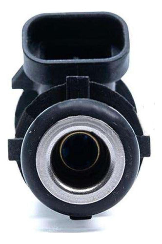 Inyector Gasolina Para Chevrolet Cavalier 2.2 2000 2001 2002