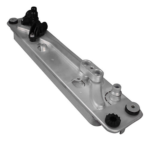 Enfriador Aceite Para Bmw X6 Xdrive35i 3.0 2011 2012 2013
