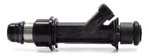 4pzs Inyector Gasolina Para Chevrolet Optra 2.0 2008 2009