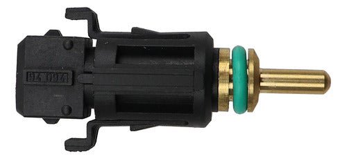 Sensor Temperatura Ect/cts Para Bmw 525i 2.5 2004 2005 2006
