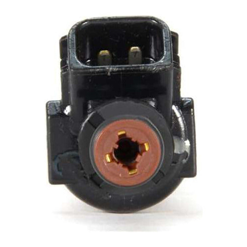 Inyector Gasolina Para Honda Odyssey 3.5 1999 2000 2001