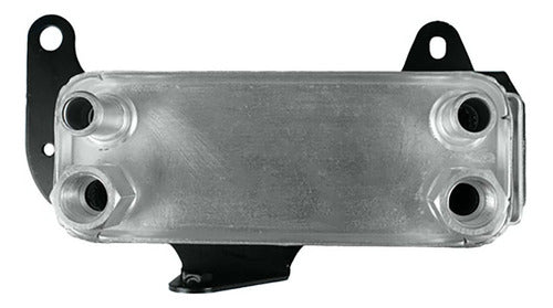 Enfriador Aceite Para Dodge Ram 2500 5.9 2003 2004 2005