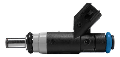 Inyector Gasolina Para Jeep Compass 2.0 2011 2012 2013 2014