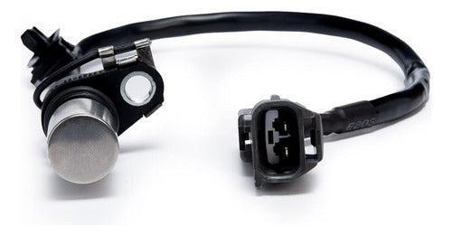 Sensor Ckp Para Toyota Solara 2.4 2007 2008