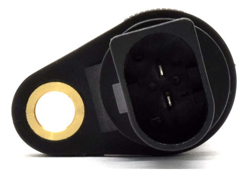 Sensor Ckp Para Audi A4 2.0 2009 2010 2011 2012