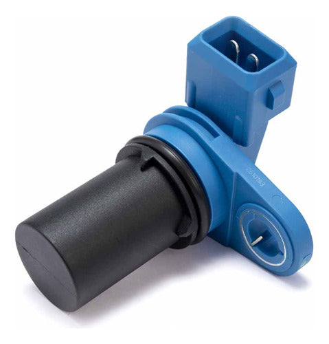 Sensor Cmp Para Ford Courier 1.6 2007 2008 2009 2010 2011
