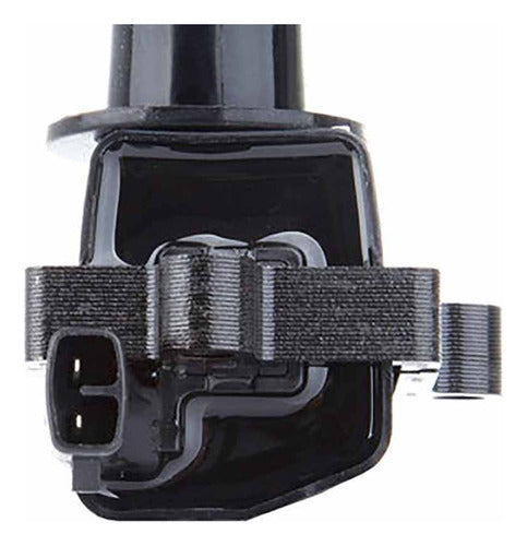 6pzs Bobina Para Chrysler Intrepid 3.5 2000 2001