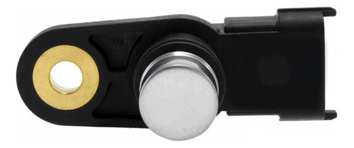 Sensor Cmp Para Cadillac Cts 3.6 2004 2005 2006