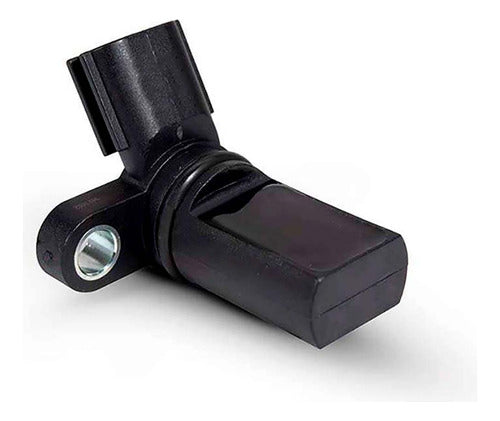 Sensor Cmp Para Nissan Titan 5.6 2014 2015