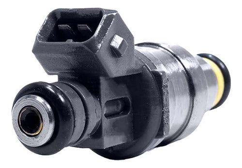 Inyector Gasolina Para Mercury Mystique 2.0 1995