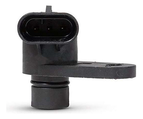 Sensor Cmp Para Chevrolet Silverado 3500 8.1 2002 2003