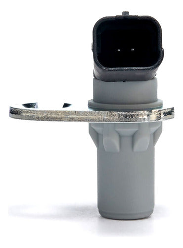Sensor Ckp Para Peugeot 307 2.0 2003 2004 2005 2006 2007