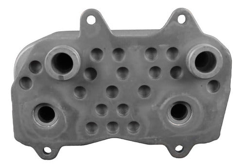 Enfriador Aceite Para Porsche Cayman 2.7 2000 2001 2002